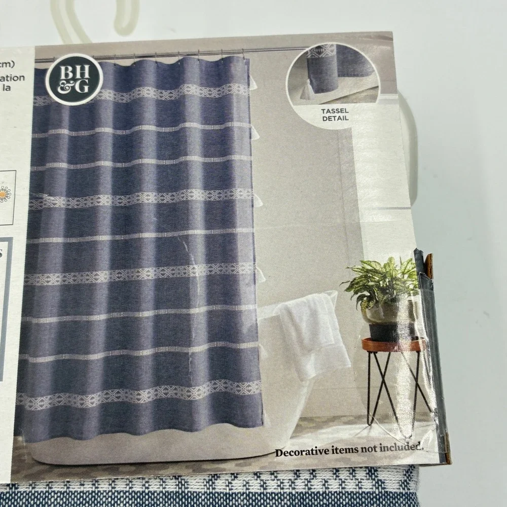 Better Homes & Gardens better homes